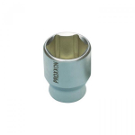 Proxxon PADRUN (11 MM &frac12;) 23406