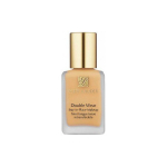Este&eacute; Lauder Estee Lauder Double Wear Stay in Place Makeup SPF10 2C1 Pure Beige 30