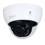 Dahua HAC-HDBW1500E-0280B-S2