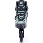 Tempish Ezza 90 Lady 41