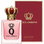 Dolce & Gabbana Q EDP 50ml