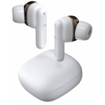 Mars Gaming MHIB TWS White