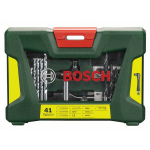 Bosch V-Line 41pcs (2607017316)