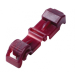 Gardena Gardena Connector / clamp - 04089-20