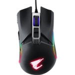 Gigabyte GM-AORUS M5