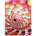 OEM "Universal Spiral Case (9"-10")"