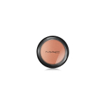 MAC Powder Blush (Shade Fever, Blush, 6 g)