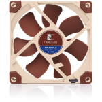 Noctua NF-A9 FLX 92 mm Case Fan
