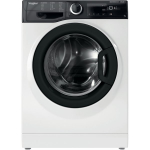 Whirlpool WRSB7238BBEU