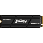 Kingston Fury Renegade 2TB SFYRDK/ 2000G
