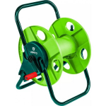 Verto Verto aiavooliku alus (15G790)