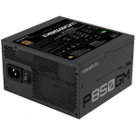 Gigabyte GP-P850GM 850W