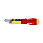 Wiha Wiha voltage tester Volt Detector - 43797