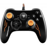 Thrustmaster GP XID Esport Edition Black