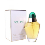 Oscar de la Renta Volupte EDT 100ml