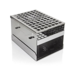 Petromax Firebox