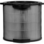 Electrolux EFDFRH4