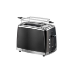 Russell Hobbs 26150-56