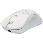 Deltaco GAM-120-W White