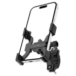 Tech-Protect Bike Mount V3