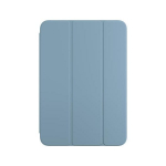 Apple Smart Folio for iPad mini (7th gen/ 6th gen) - Denim MC2U4ZM/ A