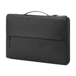 HP 14V33AA 15.6 inch Laptop Sleeve Black