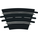 Carrera Curve 1/ 30� (6) (20020577)