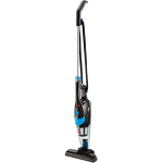 Bissell 2024N Featherweight Pro Eco