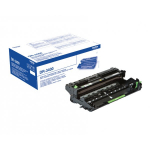 Brother DR-3400 trummel