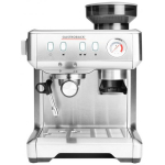 Gastroback 42619 Advanced Barista