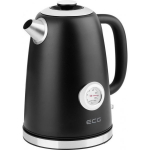 ECG RK 1700 Magnifica