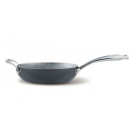 Pensofal Invictum Professional Jumbo Skillet 28cm