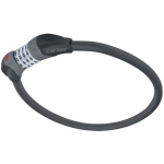 Rock Machine CL.Lock 15.80 Black/ Grey