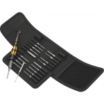 Wera Wera Kraftform Compact Micro 21 ESD 1