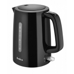 Amica KF1014
