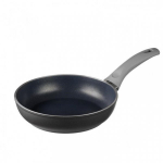 Ballarini Lazise &Oslash;20cm/ 3,5mm