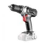 Graphite GRAPHITE 58G006 drill keyless Energy+ 18V 1250 RPM