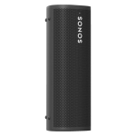 SONOS Roam Shadow Black