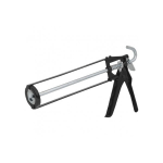 Dedra Dedra Frame tube extruder 230mm (1200-01)