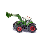 SIKU Siku Control32 Fendt 933 Vario with front loader and Bluetooth app con