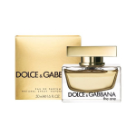 Dolce & Gabbana The One EDP 30ml