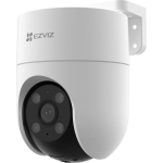 Ezviz H8C Pro 2K White