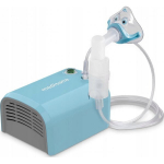 Medisana IN 155