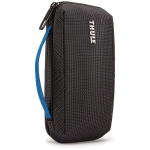 Thule 3204040 "Crossover 2 Travel Organizer" Black