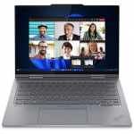 Lenovo ThinkPad X1 2-in-1 G9 14 120hz 155U 32GB 1SSD EN W11P Gray 21KE002WPB