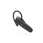 Hama Headphones Wireless Ear-hook Calls/ Music 00184184