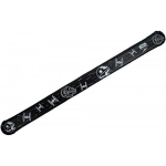 SPEEDO Printed Noodle Star Wars