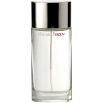 Clinique Happy EDP 100ml