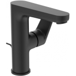 Standart Cerafine O BC703XG Black Matte