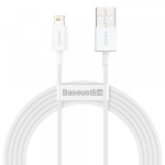 Baseus CALYS-C02 White